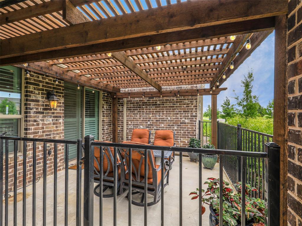 Windsong Ranch Ph 2c-2 - Residential