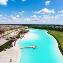 Windsong Ranch Ph 2c-2 - Residential