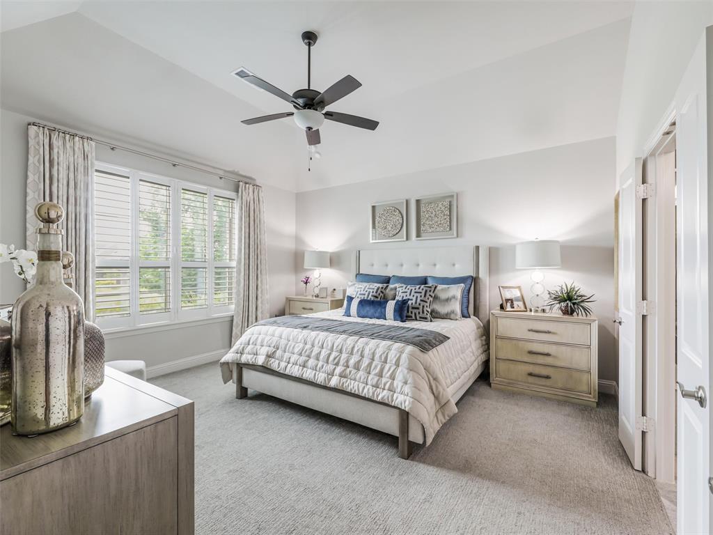 Windsong Ranch Ph 2c-2 - Residential