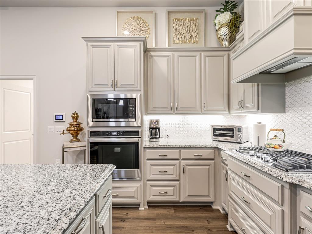 Windsong Ranch Ph 2c-2 - Residential