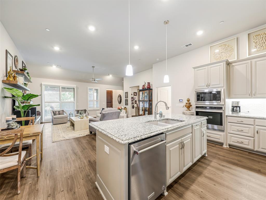 Windsong Ranch Ph 2c-2 - Residential