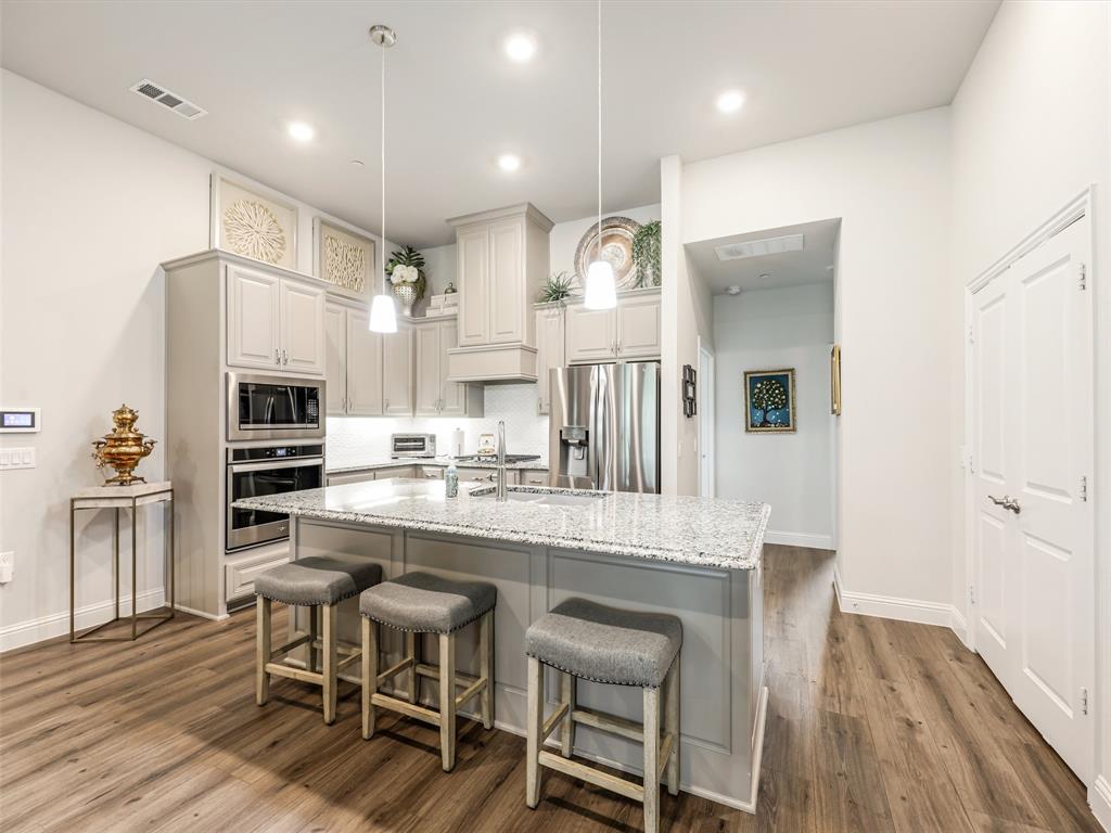 Windsong Ranch Ph 2c-2 - Residential