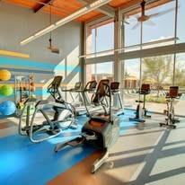 Windsong Ranch Ph 2c-2 - Residential