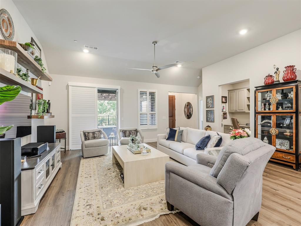 Windsong Ranch Ph 2c-2 - Residential