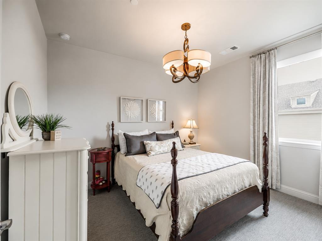 Windsong Ranch Ph 2c-2 - Residential