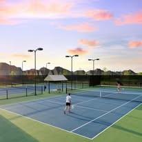 Windsong Ranch Ph 2c-2 - Residential