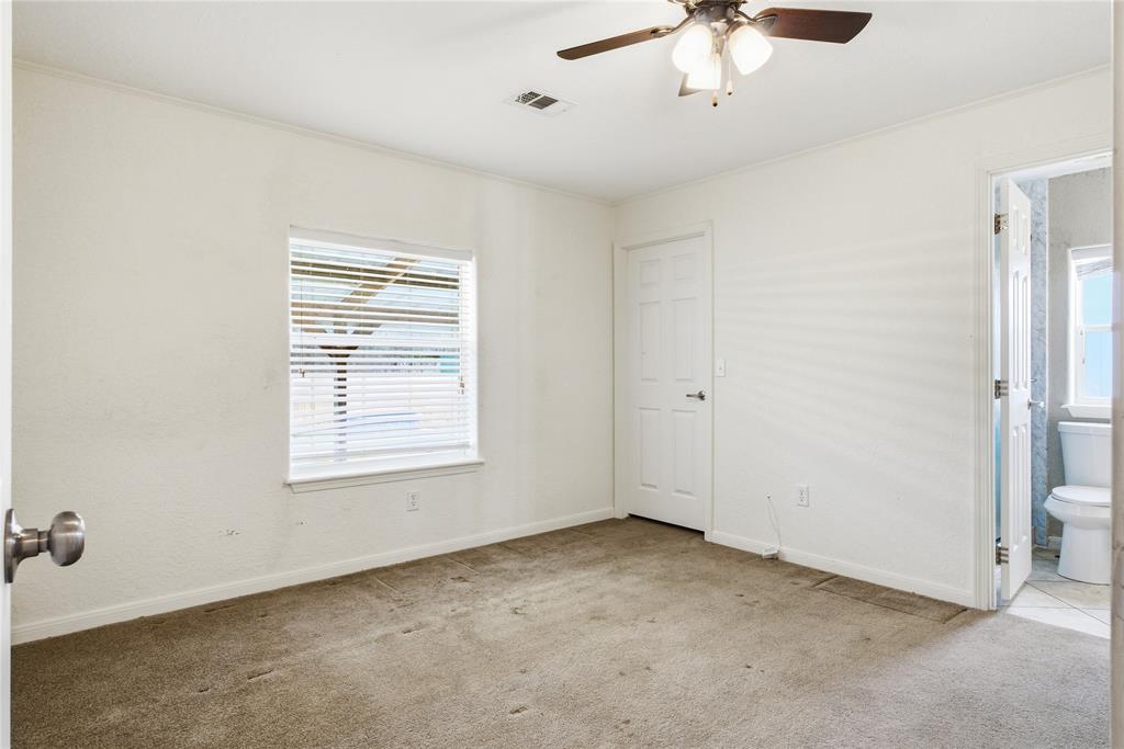 None - Residential