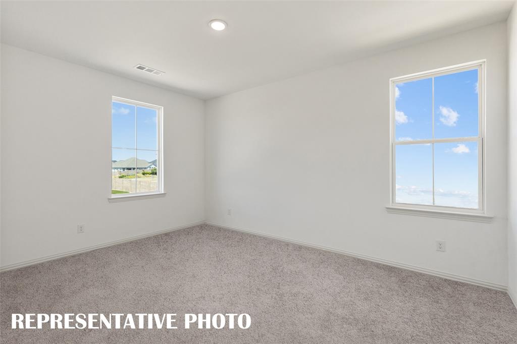 Twin Creeks Watters Townhomes - Residential