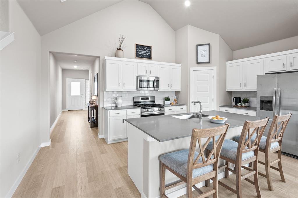 Eastridge Ph 3 - Residential