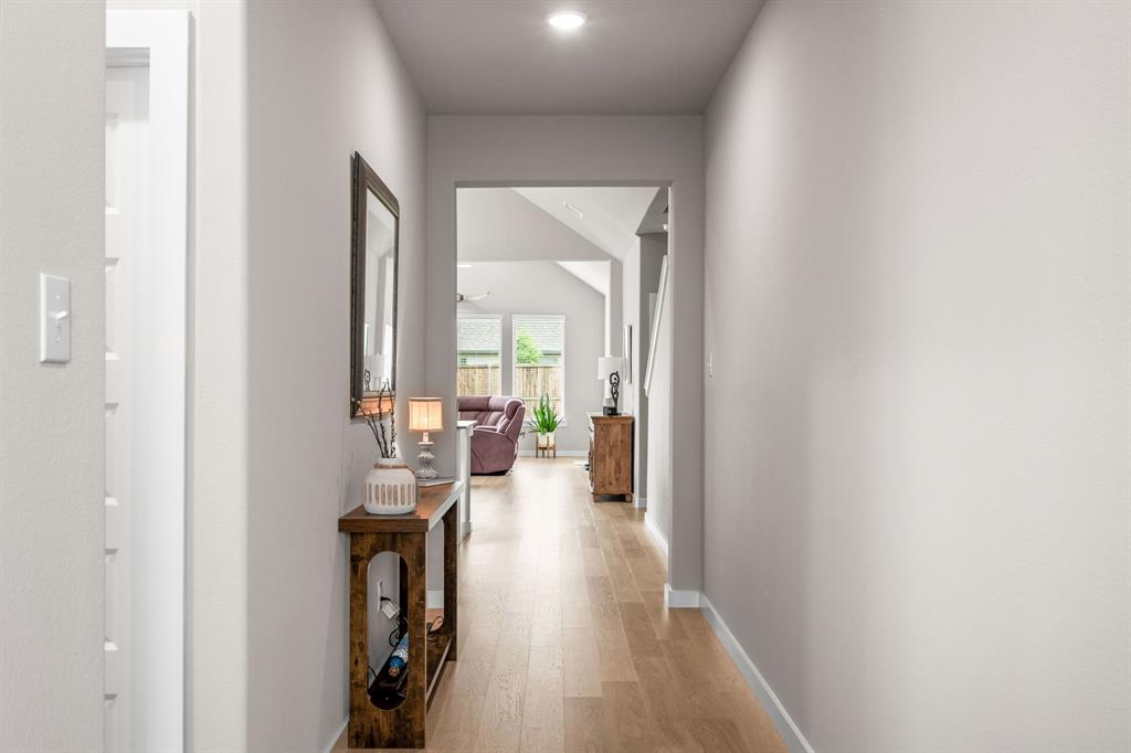 Eastridge Ph 3 - Residential