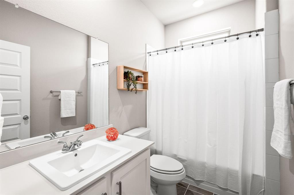 Eastridge Ph 3 - Residential
