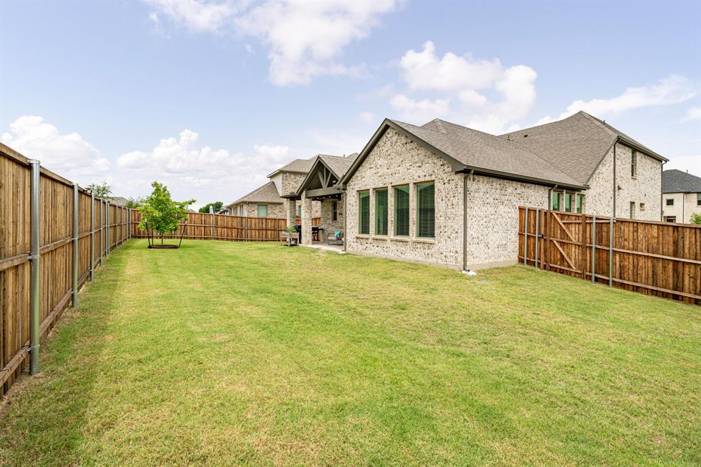 Eastridge Ph 3 - Residential