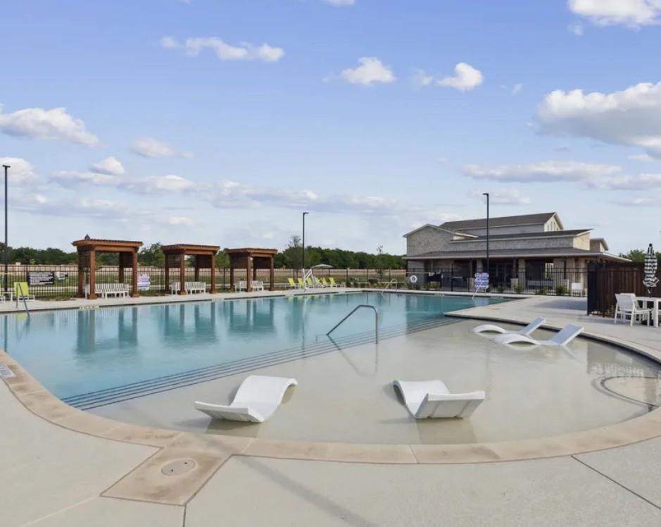 Eastridge Ph 3 - Residential