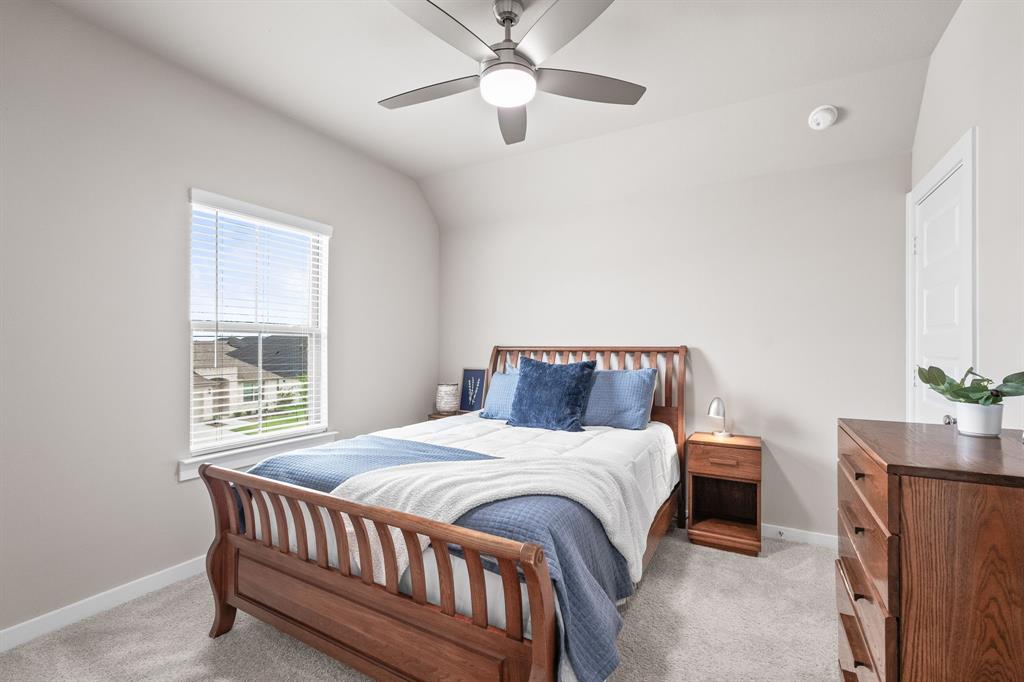Eastridge Ph 3 - Residential