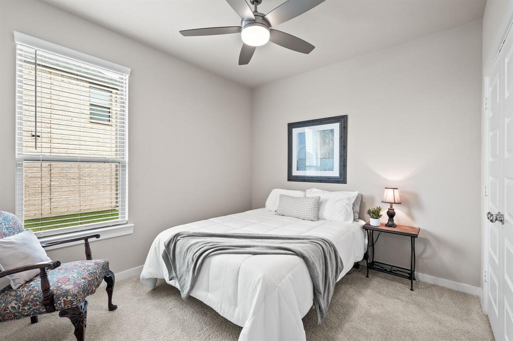 Eastridge Ph 3 - Residential