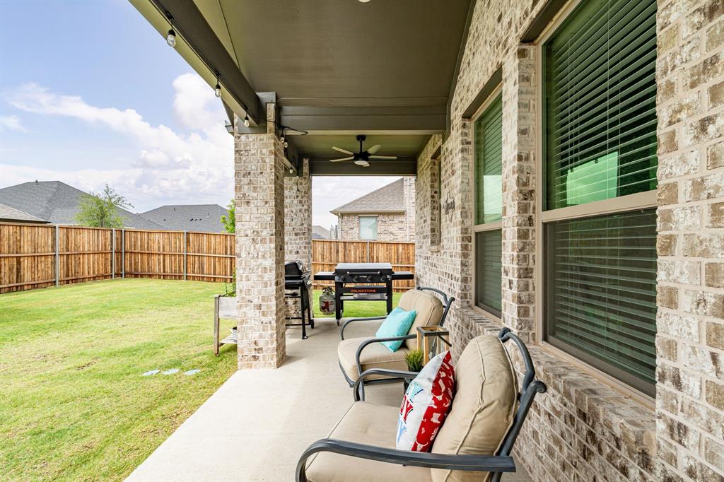 Eastridge Ph 3 - Residential
