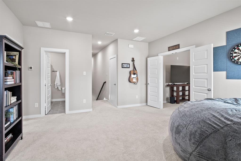 Eastridge Ph 3 - Residential