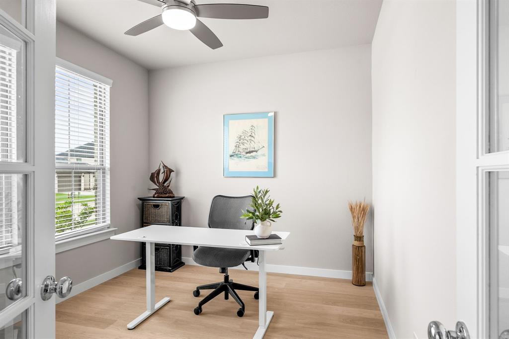 Eastridge Ph 3 - Residential