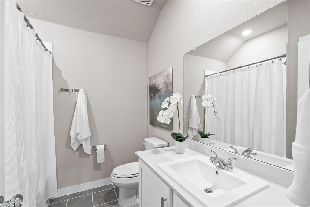 Eastridge Ph 3 - Residential