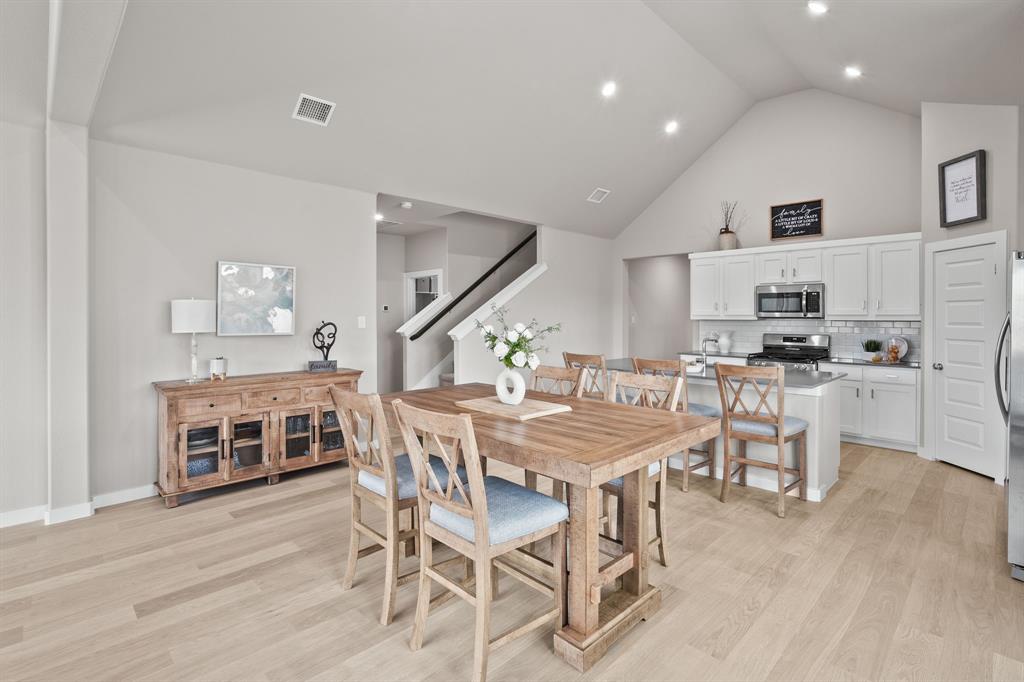 Eastridge Ph 3 - Residential