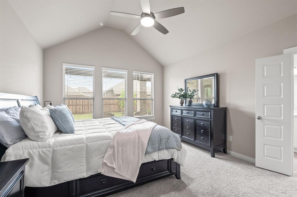 Eastridge Ph 3 - Residential