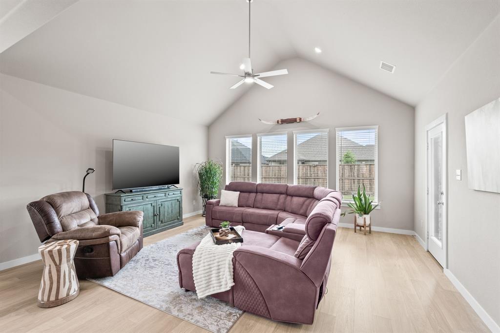 Eastridge Ph 3 - Residential