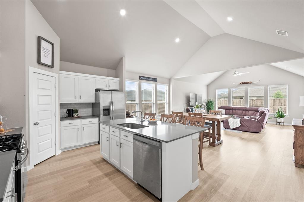 Eastridge Ph 3 - Residential