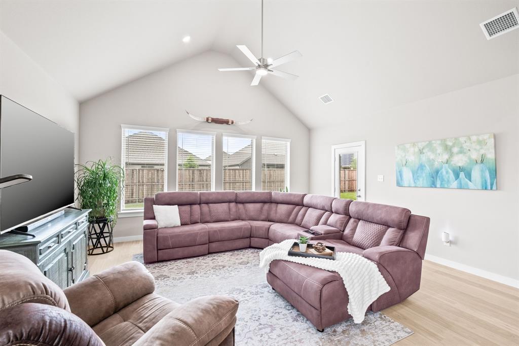 Eastridge Ph 3 - Residential