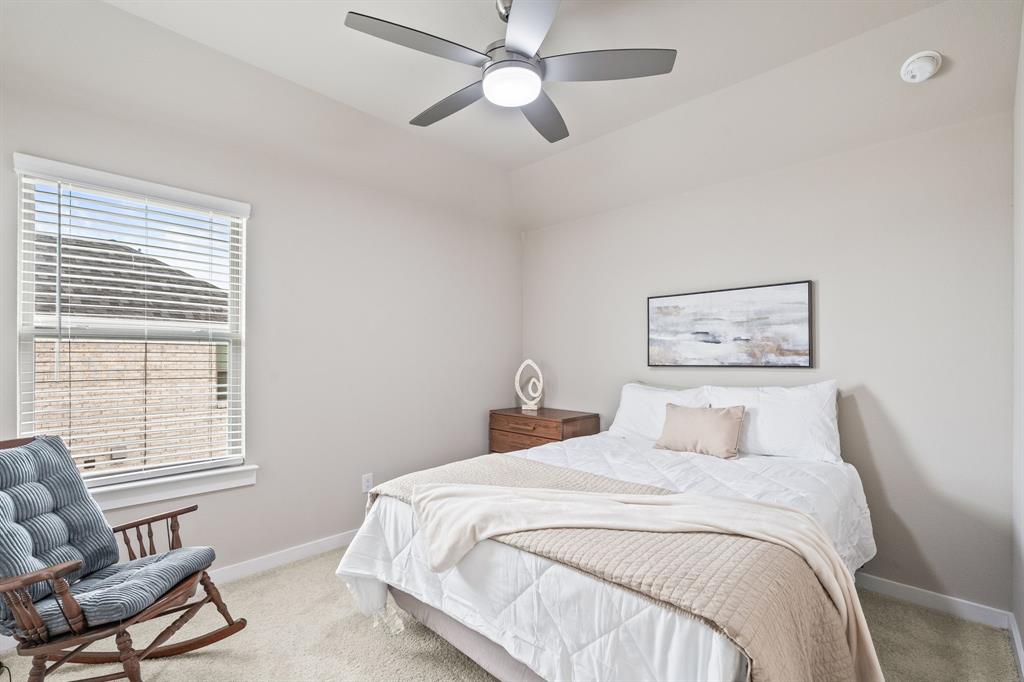 Eastridge Ph 3 - Residential