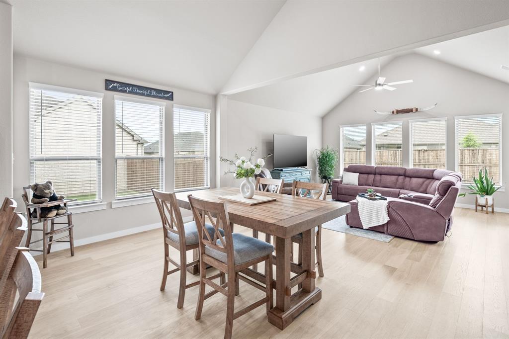 Eastridge Ph 3 - Residential