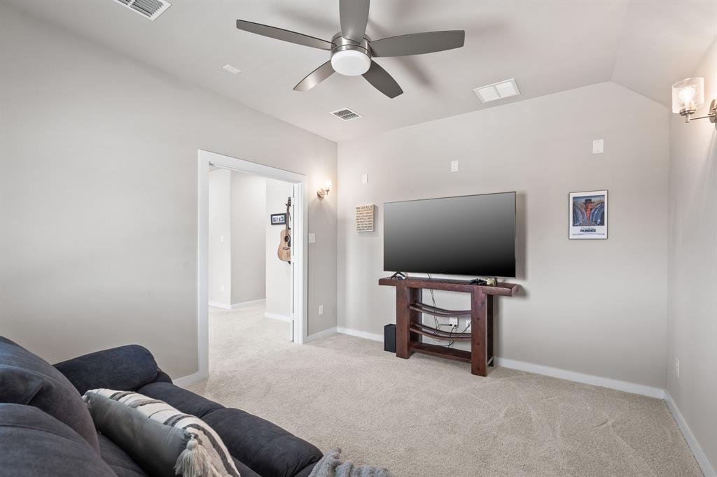 Eastridge Ph 3 - Residential
