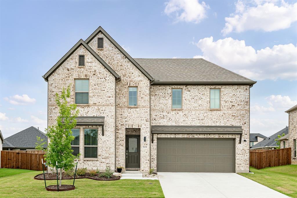 Eastridge Ph 3 - Residential