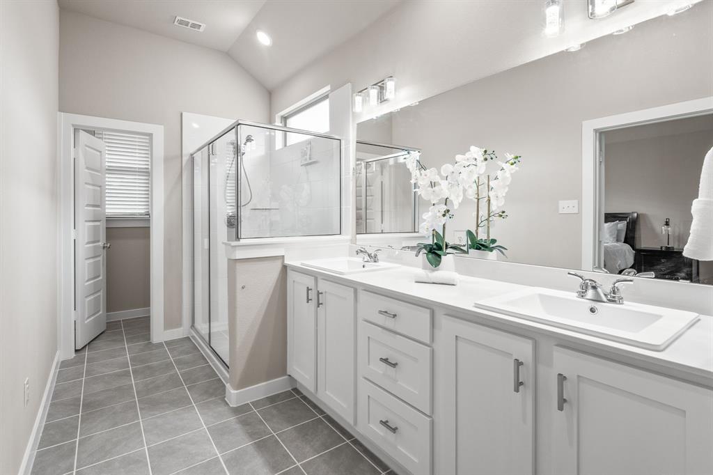 Eastridge Ph 3 - Residential