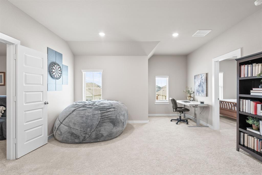 Eastridge Ph 3 - Residential