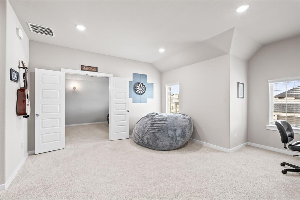 Eastridge Ph 3 - Residential