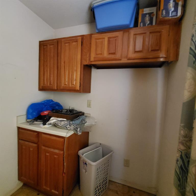 Harvest Run Ph 1 - Residential