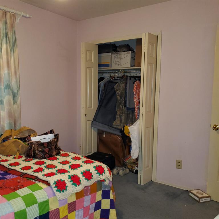 Harvest Run Ph 1 - Residential