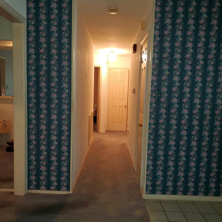 Harvest Run Ph 1 - Residential