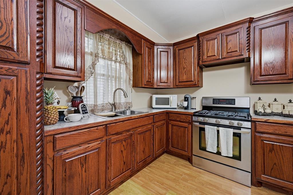 Elliotts W Add - Residential