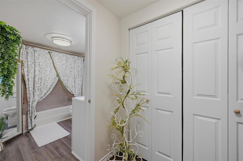 Elliotts W Add - Residential