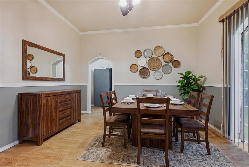Elliotts W Add - Residential