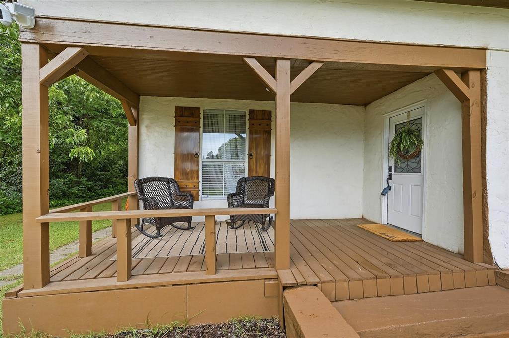 Elliotts W Add - Residential