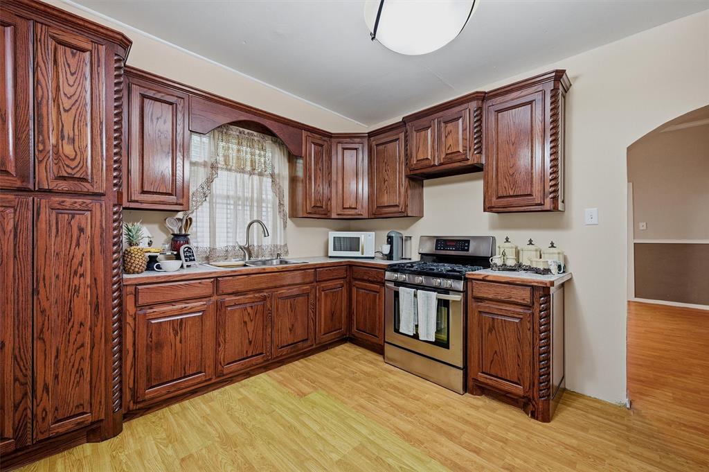 Elliotts W Add - Residential