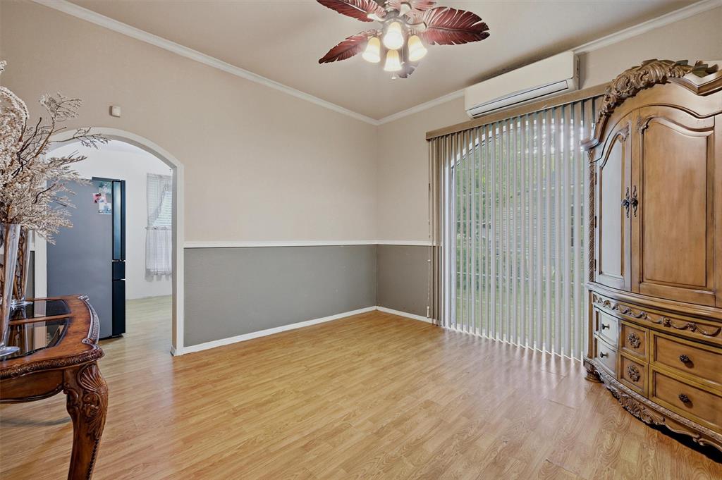 Elliotts W Add - Residential