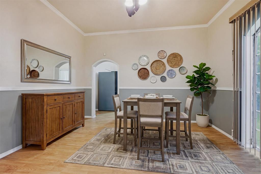 Elliotts W Add - Residential