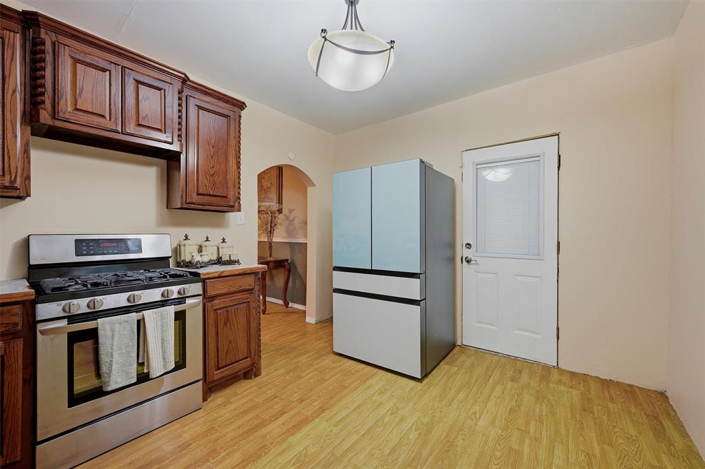 Elliotts W Add - Residential