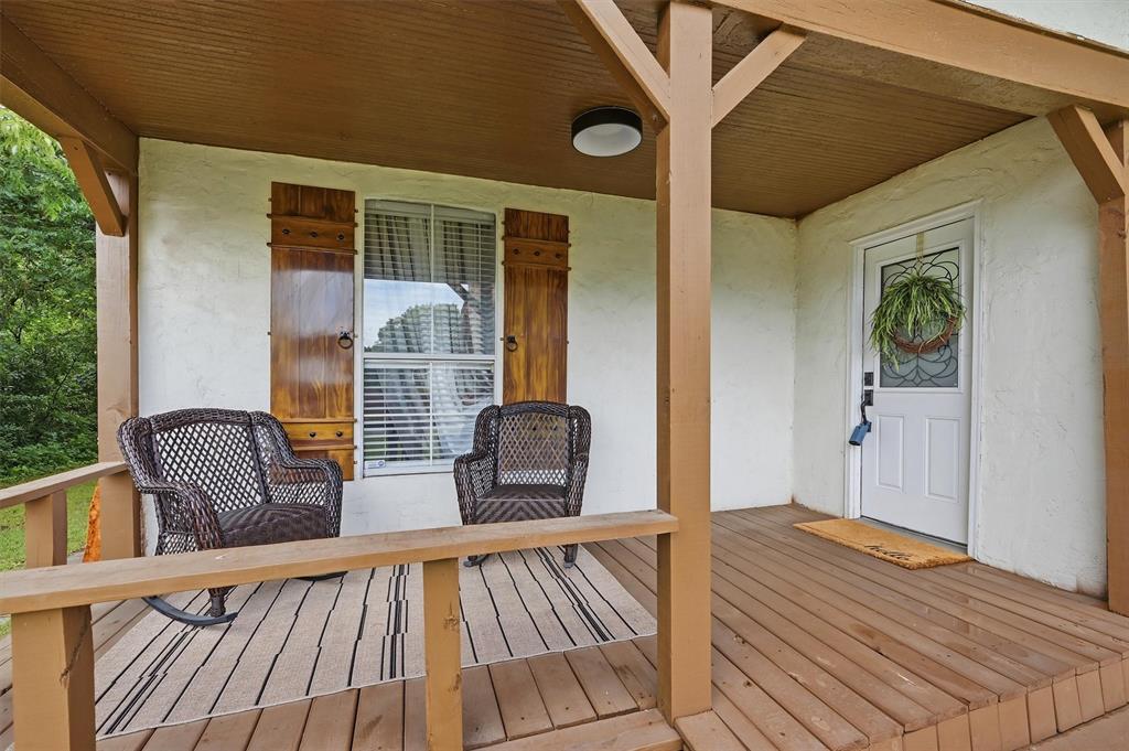 Elliotts W Add - Residential