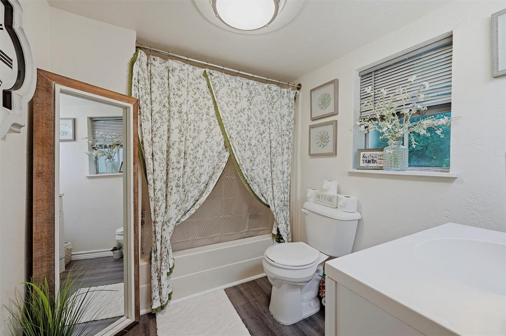 Elliotts W Add - Residential