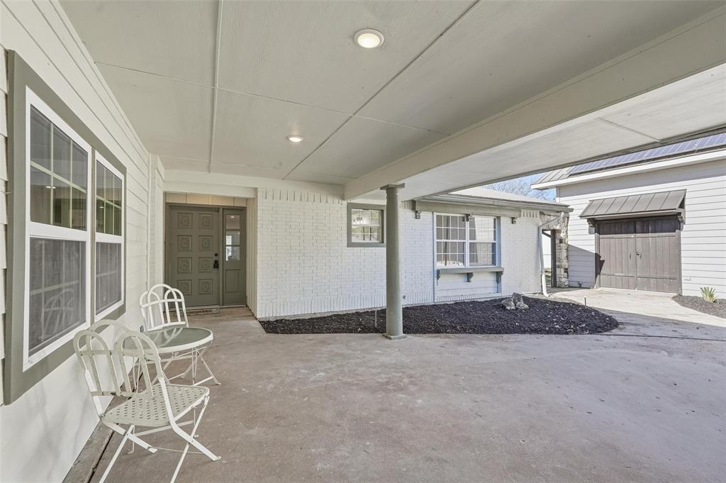 Brinwood Shores Add Sec B - Residential