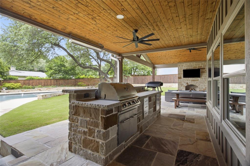 Overton Park Add - Residential